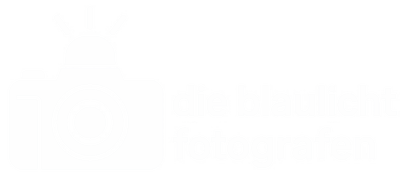 die blaulicht fotografen